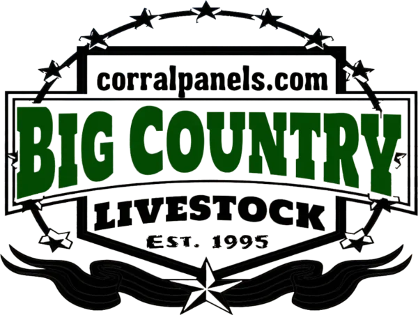 big-country-livestock-logo